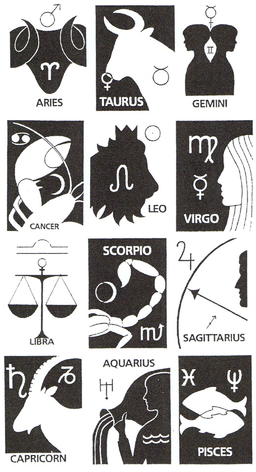 astrologi-001