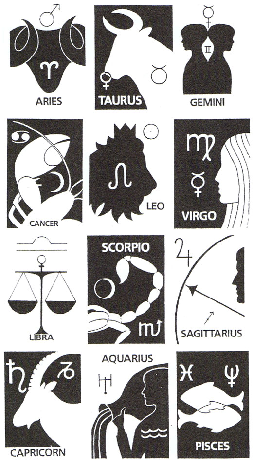 astrologi-001 astrologi-001